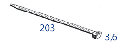 Disegno 403.00.39.02